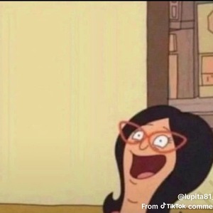 Fundraising Page: Cassie Wood